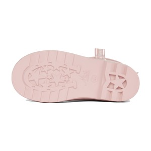 LeMieux LeMieux Splash Welly in Pink