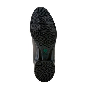 Ariat Ariat Scout Zip Paddock Boots in Black