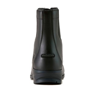 Ariat Ariat Scout Zip Paddock Boots in Black