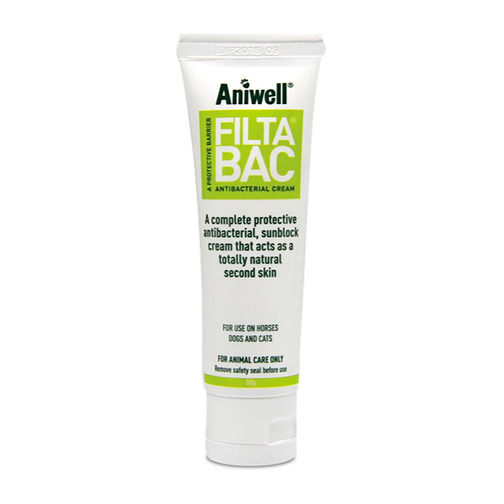 Aniwell Aniwell Filtabac Cream in N/A