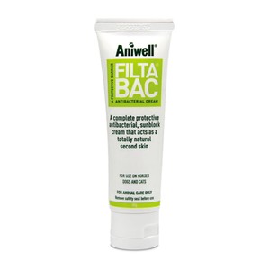 Aniwell Aniwell Filtabac Cream in N/A