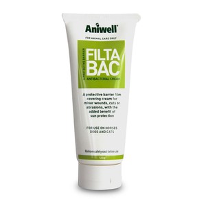 Aniwell Aniwell Filtabac Cream in N/A