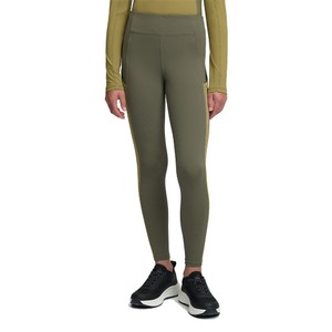 LeMieux LeMieux Young Rider Orla Riding Tights in Willow Green