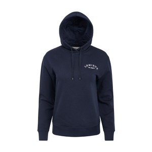 LeMieux LeMieux Luna Hoodie in Navy