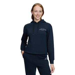 LeMieux LeMieux Luna Hoodie in Navy