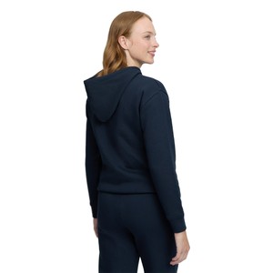 LeMieux LeMieux Luna Hoodie in Navy