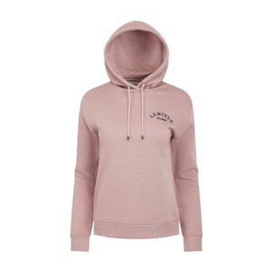 LeMieux LeMieux Luna Hoodie in Wild Rose
