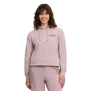 LeMieux LeMieux Luna Hoodie in Wild Rose