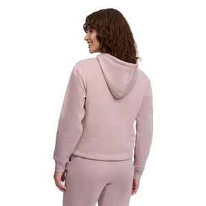 LeMieux LeMieux Luna Hoodie in Wild Rose