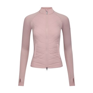 LeMieux LeMieux Maddie Jacket in Wild Rose