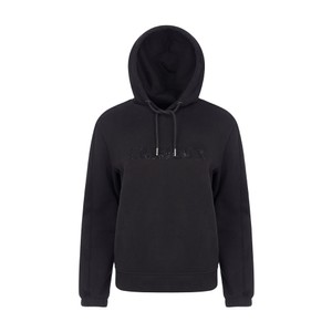 LeMieux LeMieux Eden Sparkle Hoodie in Black