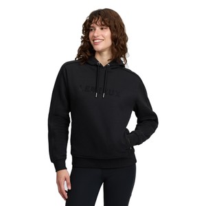LeMieux LeMieux Eden Sparkle Hoodie in Black