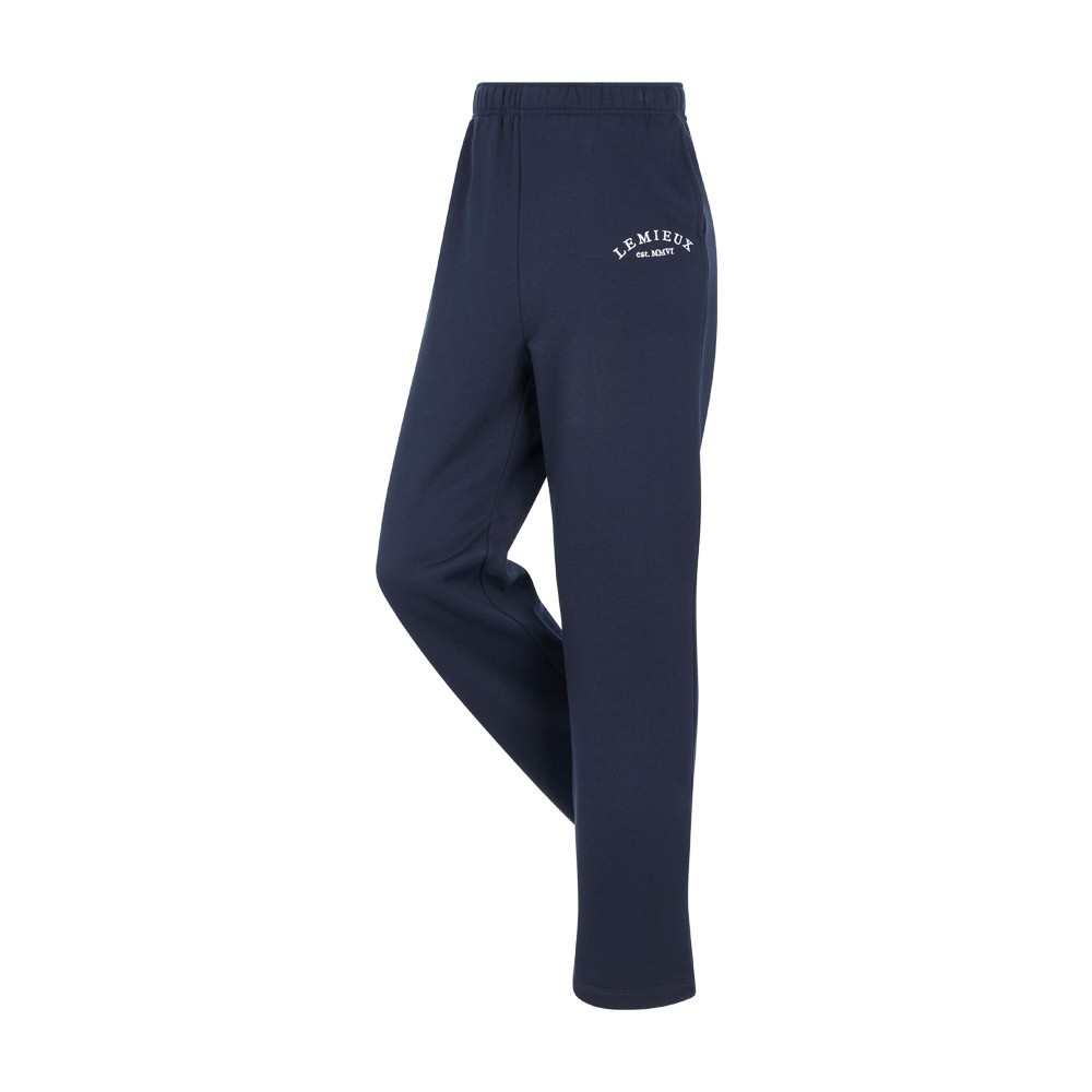 LeMieux LeMieux Luna Jogger in Navy