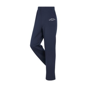 LeMieux LeMieux Luna Jogger in Navy