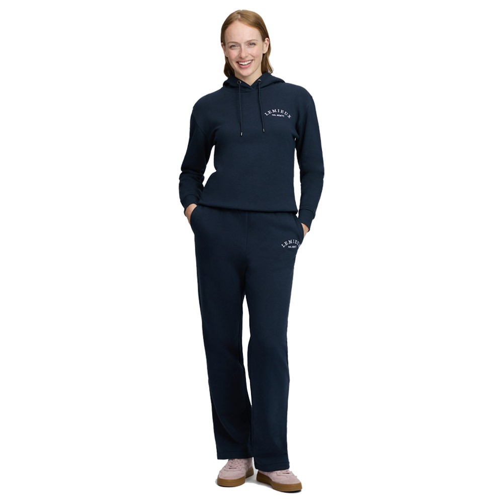 LeMieux Luna Jogger Navy