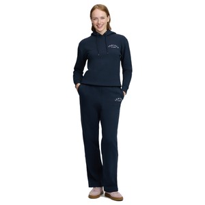 LeMieux LeMieux Luna Jogger in Navy