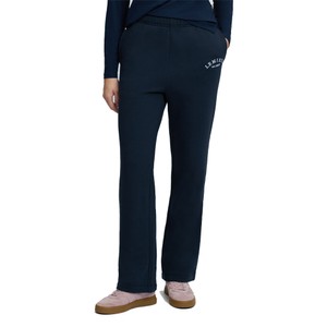 LeMieux LeMieux Luna Jogger in Navy