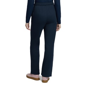 LeMieux LeMieux Luna Jogger in Navy