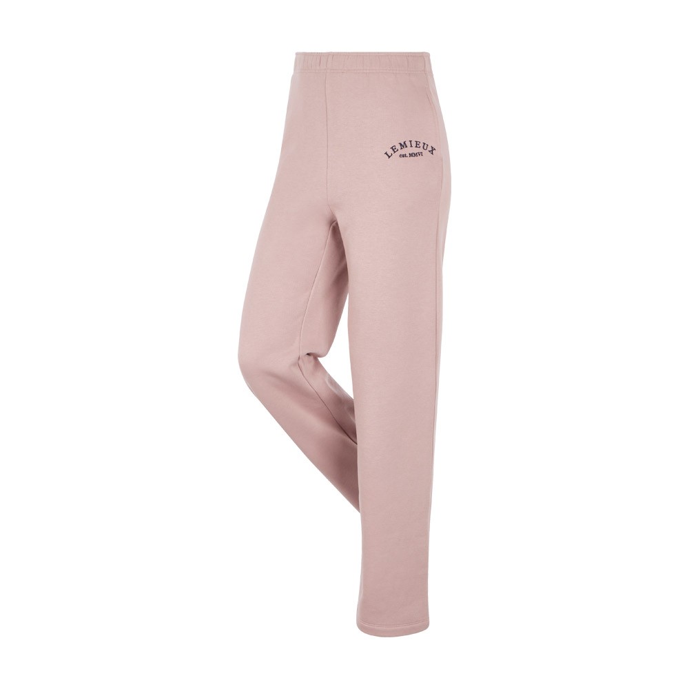LeMieux Luna Jogger Pink