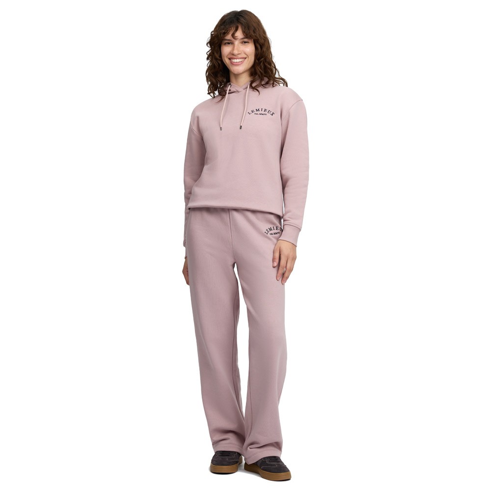 LeMieux Luna Jogger Pink