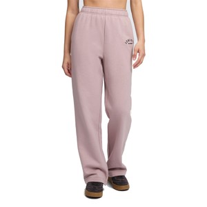 LeMieux LeMieux Luna Jogger in Wild Rose