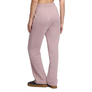 LeMieux LeMieux Luna Jogger in Wild Rose