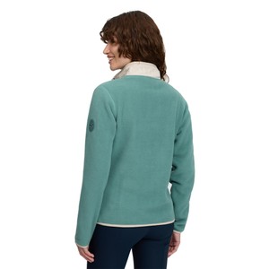 LeMieux LeMieux Piper Popper Fleece in Aloe