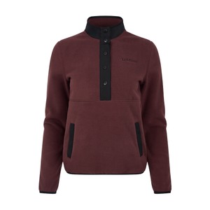 LeMieux LeMieux Piper Popper Fleece in Bramble