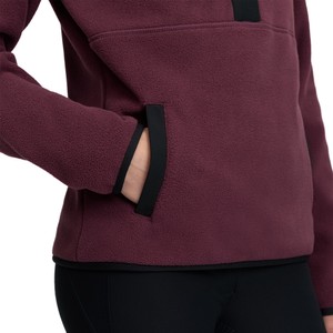 LeMieux LeMieux Piper Popper Fleece in Bramble