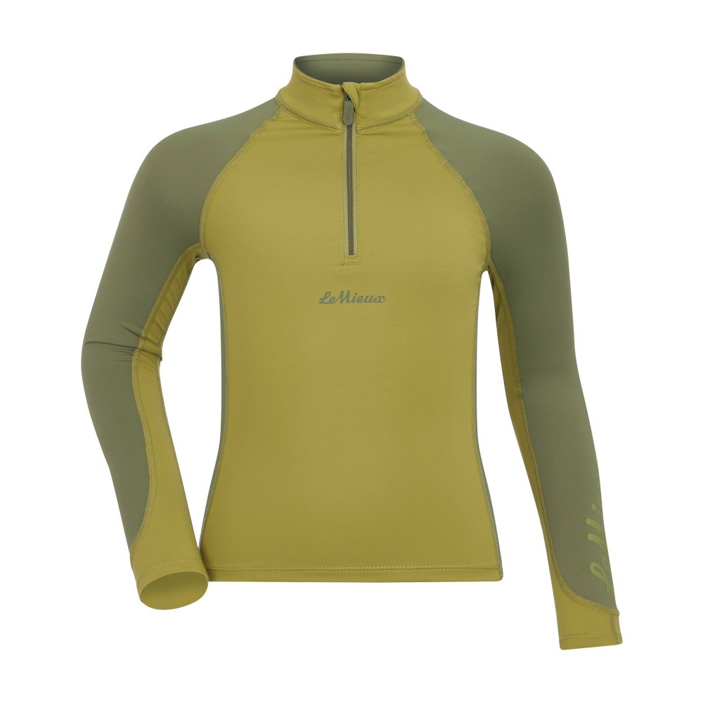 LeMieux Mini Base Layer Multi