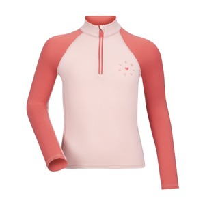 LeMieux LeMieux Mini Base Layer in Petal