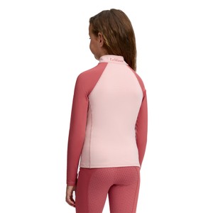 LeMieux LeMieux Mini Base Layer in Petal