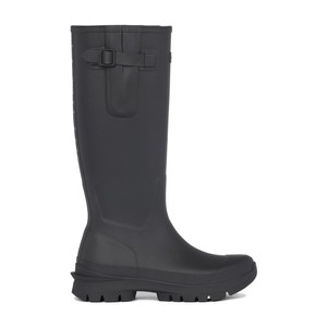 LeMieux LeMieux Bramshaw Welly in Black