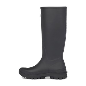 LeMieux LeMieux Bramshaw Welly in Black