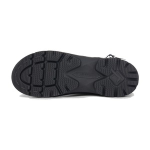 LeMieux LeMieux Bramshaw Welly in Black