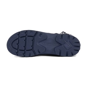 LeMieux LeMieux Bramshaw Welly in Navy