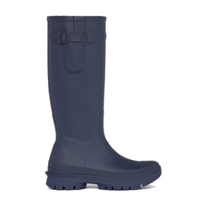 LeMieux LeMieux Bramshaw Welly in Navy