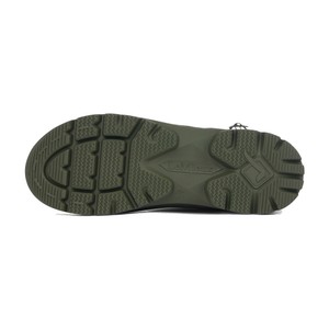 LeMieux LeMieux Bramshaw Welly in Olive