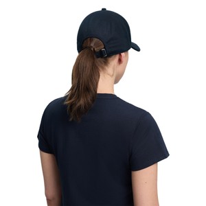 LeMieux LeMieux Brilliance Baseball Cap in Navy