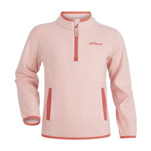 LeMieux LeMieux Mini Maggie Fleece in Petal