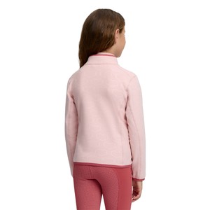 LeMieux LeMieux Mini Maggie Fleece in Petal