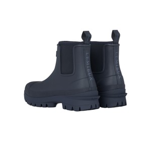 LeMieux LeMieux Bramshaw Chelsea Welly in Navy