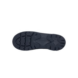 LeMieux LeMieux Bramshaw Chelsea Welly in Navy