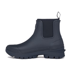 LeMieux LeMieux Bramshaw Chelsea Welly in Navy