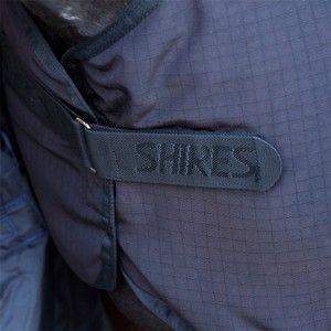 Shires Shires WarmaRug 50g Liner in Black