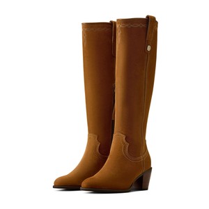 Ariat Ariat Blaire Boots in Chestnut
