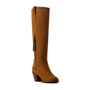 Ariat Ariat Blaire Boots in Chestnut