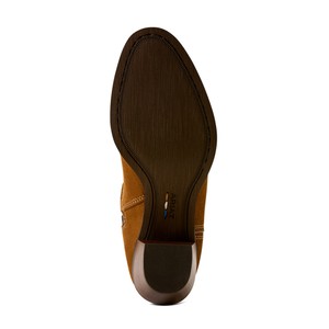 Ariat Ariat Blaire Boots in Chestnut