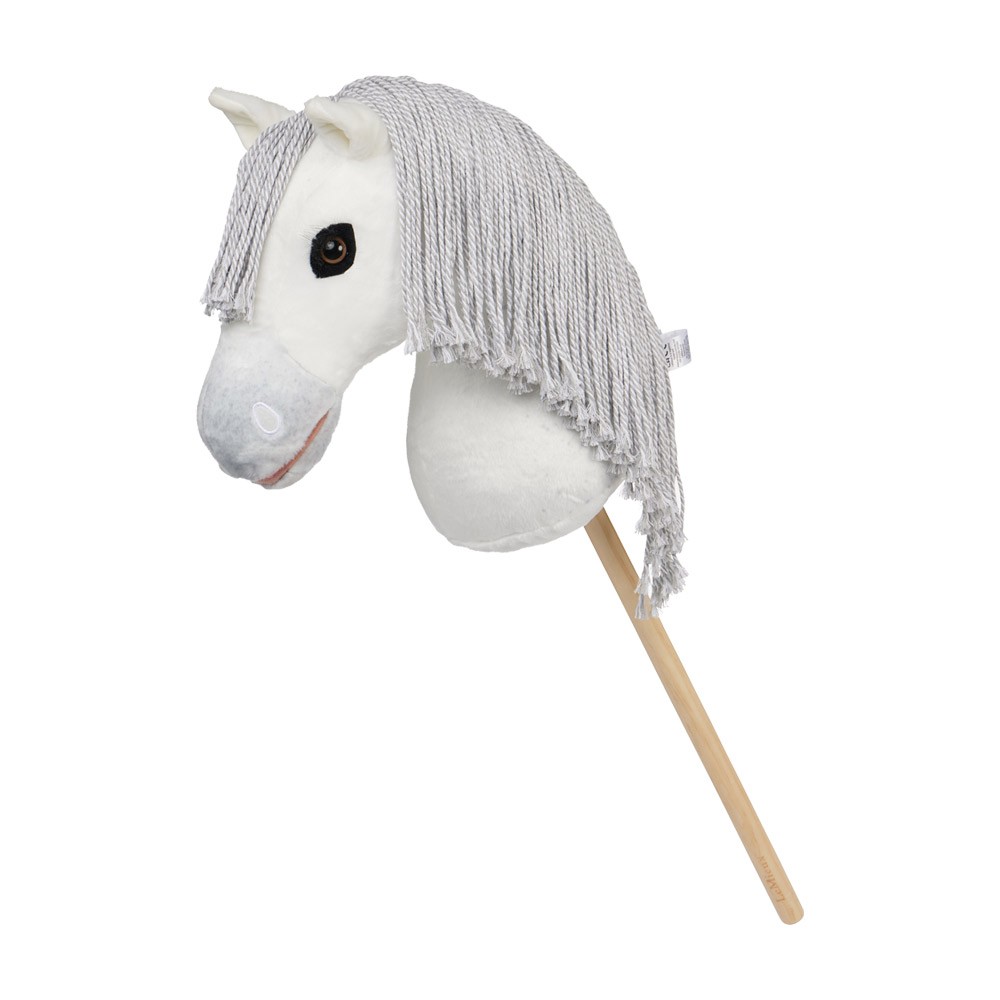 LeMieux Hobby Horse Coco Grey