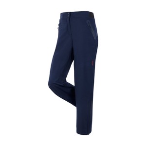 LeMieux LeMieux Stormwear Waterproof Trousers in Navy